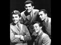 Jordan and the Fascinations - Midnight