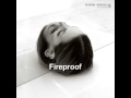 The National - Fireproof