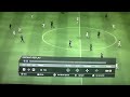 FIFA 10 Camera Man Achievement