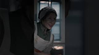Our Favorite Song Is Claire Telling Men They Are Wrong.