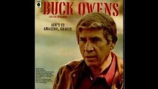 Watch Buck Owens Your Monkey Wont Be Home Tonight video