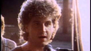 Watch Chicago Will You Still Love Me video