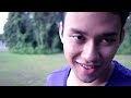 Kl Gangster 2 Full Movie Version 3dd S images Kl Gangster 2 Full Movie Version 3dd S