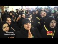 Zawar E Hussain a s  - Shadman Raza - Official Video