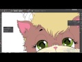 Adobe Illustrator. Создание персонажных иллюстраций. (Борис Поташник) Adobe Illustrator. Создание персонажных иллюстраций. (Борис Поташник)