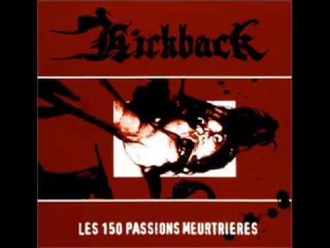 Les 150 Passions Meurtrières Video