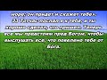 Тихое время с Живой Жизнью: Деяния 10:17–33 (29062018)