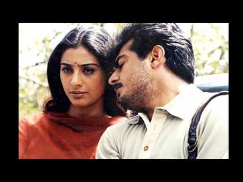 Kandukondain Kandukondain BGMs | IndianMovieBGMs