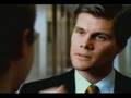 Funny Molson Canadian Commercial Video