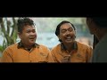 FILM LAYAR LEBAR INDO - yang menginspirasi dan mengajarkan kita.