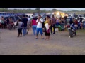 Cedeñito - Choluteca Honduras