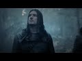 trivium