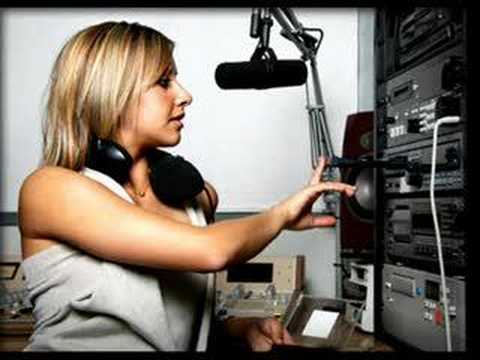 Feel Me (Through The Radio) Video