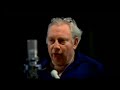 Isaac Stern Plays Saint-Saens