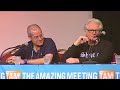 Skepticism and Philosophy - TAM 2013