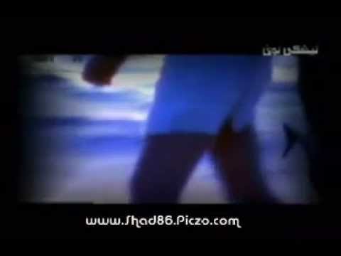 Blind Ibrahim - Are Bena - New Clip 2008