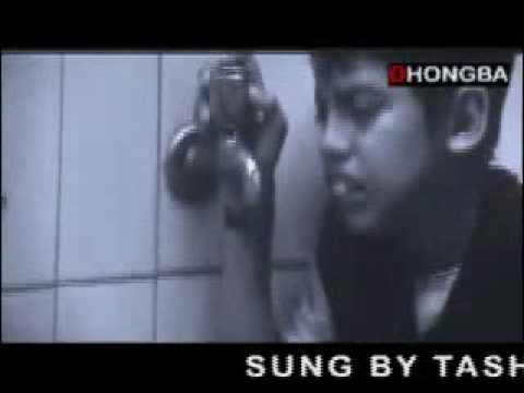Meri Maa (Taare Zameen Par) by Tashi Dhongba