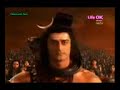 Miracle song of devo ke dev mahadev (best one)