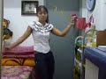 Abg Kimcil Stres Goyang Di R images Abg Kimcil Stres Goyang Di R