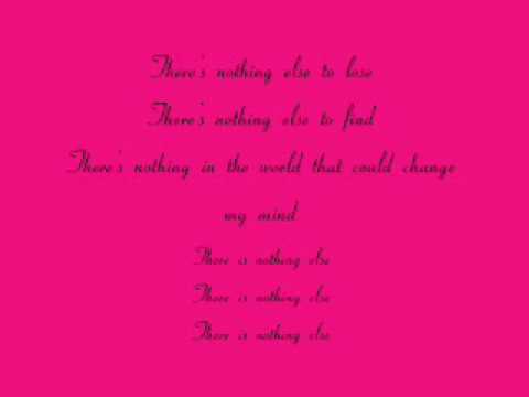 I'm falling even more in love with you Video