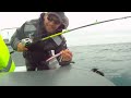 Jigging