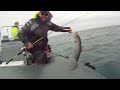 Jigging
