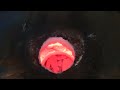 stream Diy Gas Furnace Melting Gold And Silver Diy Gas Furnace Melting Gold And Silver image