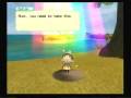 Harvest Moon: Tree Of Tranquility - Creating Collin's Rainbow