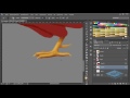 Волшебные коллажи в Adobe Photoshop. (Елена Минакова) Волшебные коллажи в Adobe Photoshop. (Елена Минакова)