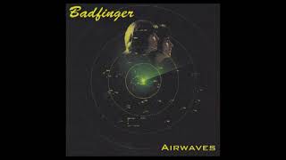 Watch Badfinger Can You Feel The Rain video