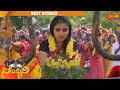 Nandini - Episode Revisit | Udaya TV Serial | Kannada Serial