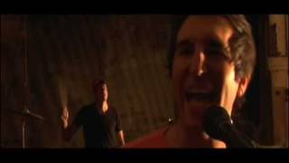 Watch Left Hand Daisy Save Her video
