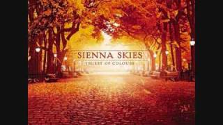 Watch Sienna Skies Breathe video