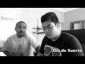 Día De Suerte 2 Horas De Música Por Placer
