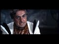 Barbarella (1968) Online Movie