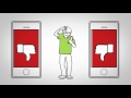 Cyber Bullying Facts Top 10 Forms Of Cyber Bullying Cyber Bullying Facts Top 10 Forms Of Cyber Bullying