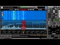 Voice of Greece on 15630 kHz