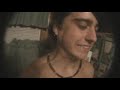 Camel Toe Mafia- Webisode #1
