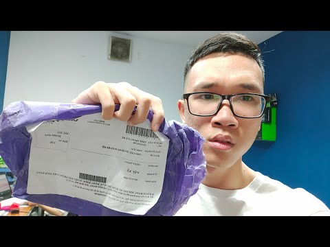 Mới bị lừa mất tiền, MỌI NGƯỜI HÃY CẨN THẬN LỪA ĐẢO