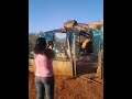 a fortuna de uns sobre a desgraça dos outros