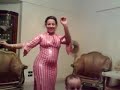 ادى الامهات ولا بلاش