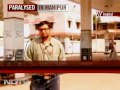 3 months of economic blockade paralyses life in Manipur