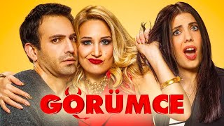 Görümce -  Film