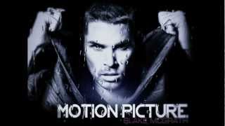 Watch Blake Mcgrath Motion Picture video