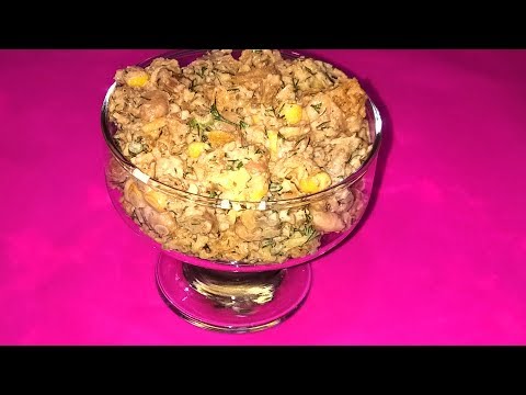 Салат с фасолью. Салат со шпротами. Салат рыбный. Салат с фасолью и сухариками. Салат шпротный. Салат с фасолью. Салат со шпротами. Салат рыбный. Салат с фасолью и сухариками. Салат шпротный.