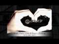 Sven Väth Live @ Omen Closing 18/10/1998 * part1