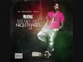MEEK MILL Dreams and Nightmares - type instrumentals