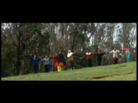 Classmates X-TREME Videos - Malayalam