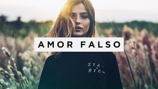 Wesley Safadão E Aldair Playboy Ft Kevinho Amor Falso Vagals Remix Wesley Safadão E Aldair Playboy Ft Kevinho Amor Falso Vagals Remix