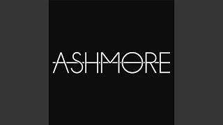 Watch Ashmore All Ive Been Waiting For video